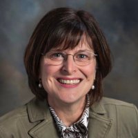 Nancy Patterson (@nmpatters) 's Twitter Profile Photo Nancy Patterson (@nmpatters) 's Twitter Profile Photo
