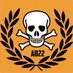 AB22 (@amberbattalion) Twitter profile photo AB22 (@amberbattalion) Twitter profile photo