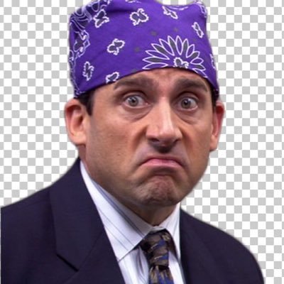upg1997's profile picture. 26