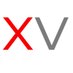 Crossvale (@crossvale) Twitter profile photo Crossvale (@crossvale) Twitter profile photo