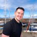 Lewis Archie Robertson (@l98robertson) Twitter profile photo Lewis Archie Robertson (@l98robertson) Twitter profile photo