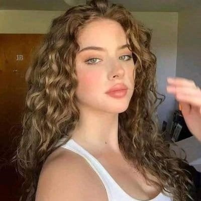 HeidiWilli57505's profile picture. We offer free short crypto pumps twice weekly.
More than 1 million in our telegram channel participate weekly in our pumps. 👇