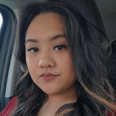 LilStar360's profile picture. what's this? a hint of fucking mango?