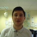 Ryan Hazelton - @RyanHazelton90 - Twitter