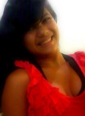 http://t.co/ztgY1Pl5ln