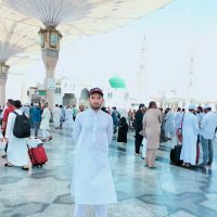 خالد رحمان (@khalid54397) 's Twitter Profile