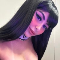 Livia Dias ✰ (@liviadiasof) 's Twitter Profile