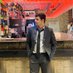 Musa Sahi (@musasahi_47) Twitter profile photo Musa Sahi (@musasahi_47) Twitter profile photo