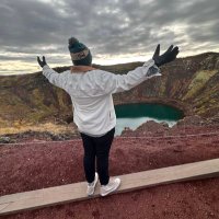 LLMV (@cruz96__) 's Twitter Profile