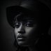Jemmyjay (@jemmyjayjemimah) Twitter profile photo Jemmyjay (@jemmyjayjemimah) Twitter profile photo