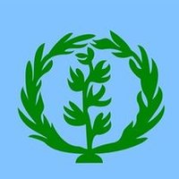 Mesfin Gebremedhin (@mesfiner) 's Twitter Profile