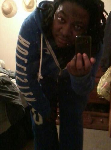 #teamcrippin #allaroundFREAK #teamlonghairdontcare #keepitG #teamfollowback #teamsolid #selfmotivated 
#loyal 
#Team5blocc1&2eastside3ERRYTHANG 
#FamilyFirst