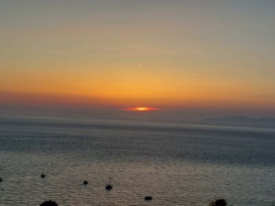 48Jimakos's profile picture. 