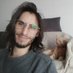 Joe (@conigliobardo) Twitter profile photo Joe (@conigliobardo) Twitter profile photo