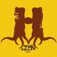 thehollowstudio(@thehollowstudio) 's Twitter Profile Photo