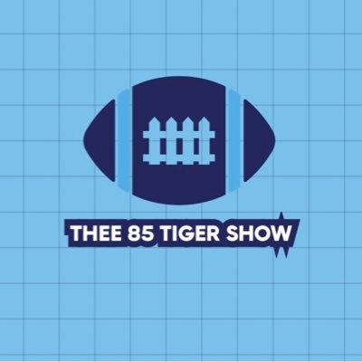 Thee 85 Tiger Show Profile