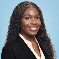Shola Olaoluwa, MPH π³π¬ (@sholaolaoluwaa) 's Twitter Profile Photo Shola Olaoluwa, MPH π³π¬ (@sholaolaoluwaa) 's Twitter Profile Photo