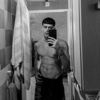 Pay (@paay17) 's Twitter Profile