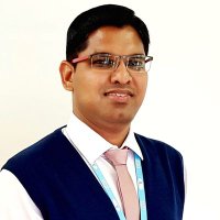 Raj Thirunageswaram (@rajtcmpt) 's Twitter Profile