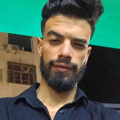 YacineDrici's profile picture. Successful people are simple !