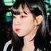𝐒𝐚𝐫𝐚𝐧𝐠𝐝𝐮𝐧𝐠𝐲 (@sarangdungywjsn) Twitter profile photo 𝐒𝐚𝐫𝐚𝐧𝐠𝐝𝐮𝐧𝐠𝐲 (@sarangdungywjsn) Twitter profile photo