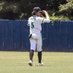 Adrian Graves (@adriangrav78398) Twitter profile photo Adrian Graves (@adriangrav78398) Twitter profile photo