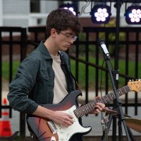 John McIntyre (@mcintyre_magic) 's Twitter Profile