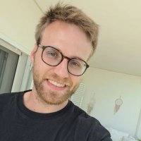 Tito Goflette (@titogoflette) 's Twitter Profile