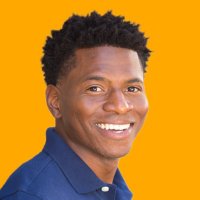 antwone barnes (@antwone_b) 's Twitter Profile
