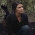 amélie 🦇🌿🔮 (@fairywitchwidow) Twitter profile photo amélie 🦇🌿🔮 (@fairywitchwidow) Twitter profile photo