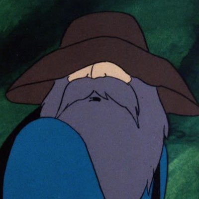 UndercoverMiner's profile picture. I am a subjective truther with zero, to little, time for hyjinx, trolls, pranks, hoopla, or the usual tomfoolery