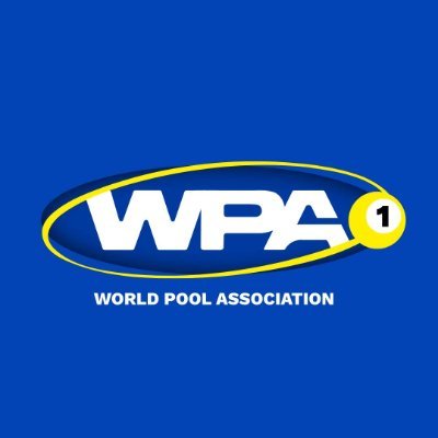 Promoting the World Pool Association's blackball 8ball pool rules and all officially recognised national and international events and organisations.