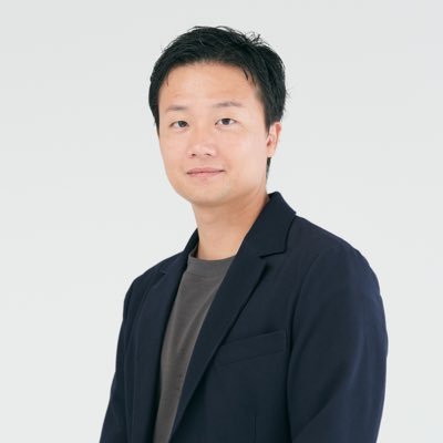 祐太郎 高橋祐太郎｜YTGATE代表 (@TARO_ykky) / Posts / X