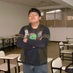 Merlin Chambi Galleg (@arcantul) Twitter profile photo Merlin Chambi Galleg (@arcantul) Twitter profile photo