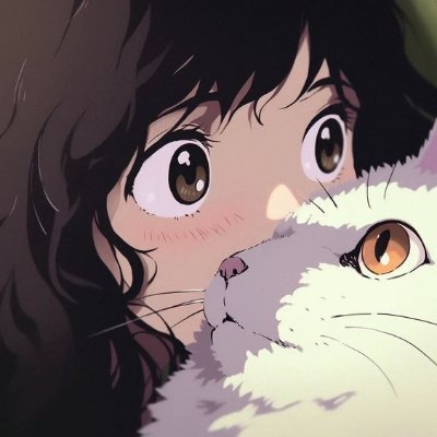 chocovanilla_sz's profile picture. ♥