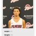 Jacob Hammonds (@jacobhammonds12) Twitter profile photo Jacob Hammonds (@jacobhammonds12) Twitter profile photo