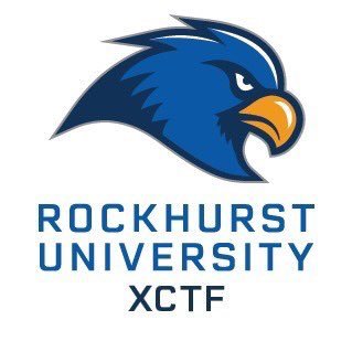 RockhurstU_XCTF Profile Picture