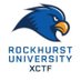 Rockhurst University XC and Track & Field (@rockhurstu_xctf) Twitter profile photo Rockhurst University XC and Track & Field (@rockhurstu_xctf) Twitter profile photo