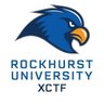 RockhurstU_XCTF's profile picture. Official Twitter account of Rockhurst Men’s and Women’s XC & TF | Division 2 | Great Lakes Valley Conference | #RUready #GoHawks