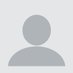 edmond danthes (@edmond_danthes) Twitter profile photo edmond danthes (@edmond_danthes) Twitter profile photo