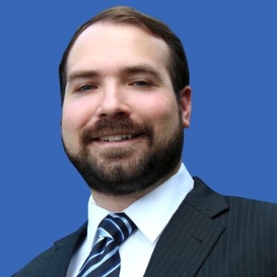 Nicklinus's profile picture. 