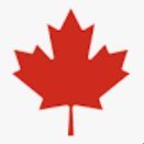 siks_five's profile picture. 