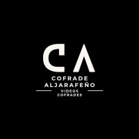 Cofrade Aljarafeño(@CofradeAljarafe) 's Twitter Profile Photo