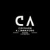 Cofrade Aljarafeño (@cofradealjarafe) Twitter profile photo Cofrade Aljarafeño (@cofradealjarafe) Twitter profile photo