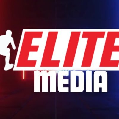 ELITEMediaSport Profile Picture