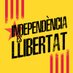 mercè solà,🕊️💛RepúbliCAT (@solamerce) Twitter profile photo mercè solà,🕊️💛RepúbliCAT (@solamerce) Twitter profile photo