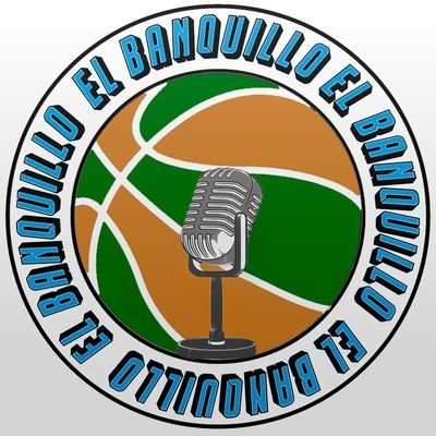 TODO,TODO,TODO el baloncesto andaluz en un click 🏀📡🎙️⛹️‍♀️⛹️

🎙️ https://t.co/OCfxQ5rLVg

🎥 YouTube El Banquillo 

📷 https://t.co/8qsEfalA1S