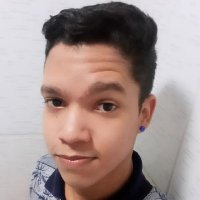 Marck (@eumarcky) 's Twitter Profile