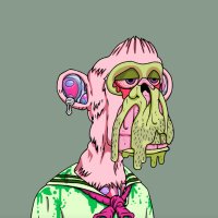 Alexa.eth (@alexayelloweth) 's Twitter Profile Photo Alexa.eth (@alexayelloweth) 's Twitter Profile Photo