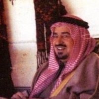 عبدالله (@abood_pet) Twitter profile photo